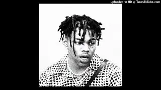 FREE - Killval x Nick Mira x Dro Kenji Type Beat - 