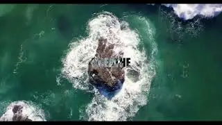 Critical Mind - Breathe