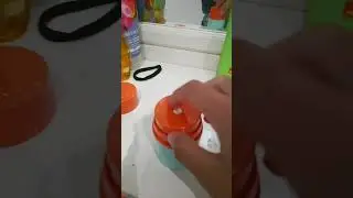 Hiw to fix the pump