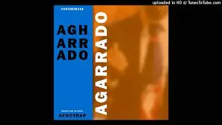 03 - AGARRADO -   Instrumental AfroTrap 2023 2024 ; Prodby.S&eacute;rgio Beats