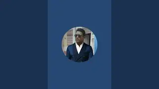 MATALA TUDU OFFICIAL is live