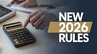 2026 Freelancer Tax Deduction Just Got Better. Here's How Much You'll Save