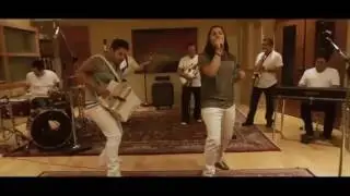 Aj castillo -En mi corazon- ft Sergio castillo