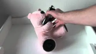 Hi-George