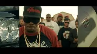 @Donke713 ft. @KirkoBangz - Worry Bout You 