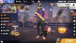 MY Calction 1ST VDO PLZ SUBSCRIBE our CNL 😢😢😢