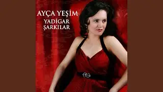 Emel-i Meyl-i Vefâ