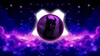 (No Copyright ) Phonk Aggressive music - Last Call by Alex Productions (Eternxlkz Style)
