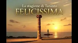 La stagione di Taranto 