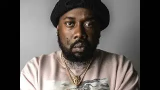 Conway the Machine/Griselda Type Beat 