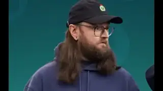 Drew Being the Best Community Manager for 3 minutes - Drew Funny Moments Brawl Stars