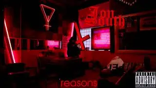 Jon South - Met You