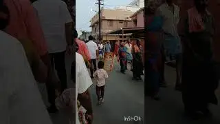 Erode East by Election 2025