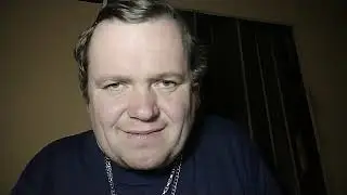 asmr tapping trigger míčků na zrelaxování a mnoho dalšího