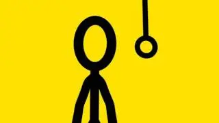 Pak n Save 'Supporter' by DraftFCB via StopPress
