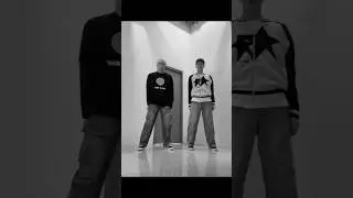 Just WHIB 🌬️ #WHIB #휘브 #JAYDER #제이더 #UGEON #유건