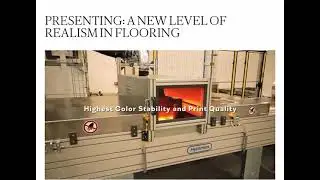 Amorim Cork Flooring A New Level of Sustainable Flooring