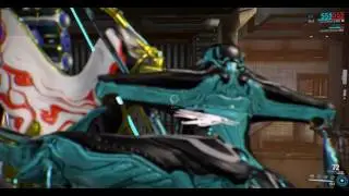 Warframe worst riven mod challenge