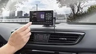 wonderful 9 Car Satellite Radio Equipment That Are impressive