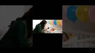 #FunnyBabyInterview#NewbornComedy#BabyYouTuber#PakistaniComedy#FunnyShorts#BabyMemes#ViralShorts