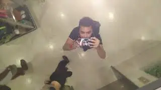 VID 20230829 150528