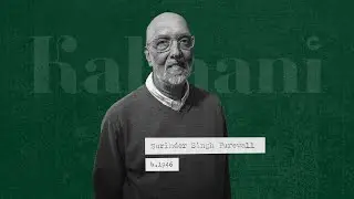 Surinder Full Story - Kahaani