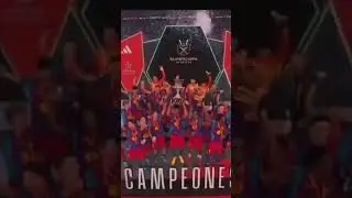 vica barca vica Catalunya ❤️💙💙❤️👑