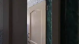 CIDCO DRONAGIRI SAMPLE FLAT LIG | MALHAR | BHUPALI | BHAIRAVI