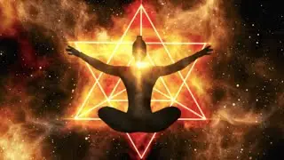 ACTIVATION OF THE MERKABAH | LIVE QUANTUM HEALING TO STRENGTHEN YOUR AURIC SYSTEM