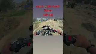 Apache Rtr Power Test Abs System