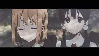 my dear