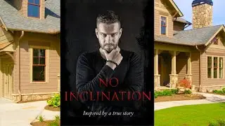 Rhonda Glover, Our Upcoming Book, 