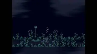 Yume 2kki OST: Botanical Garden (Flower Path) (Extended)