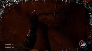 AAAAAHH