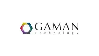 Cisco Finesse Gadgets created by Gaman
