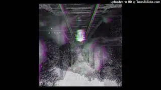 AILIS - Chaos