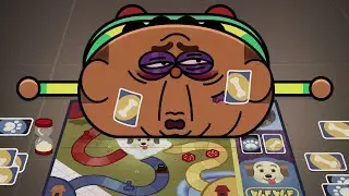 HE JUST CAN'T STOP 😵 Coach Me If You Can - Full Episodes in HD