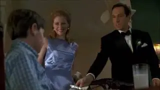 6 Jumanji clip