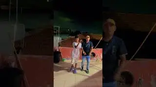 Passinho do ano de 2026