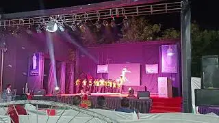 BESTSTAGEPERFORMANCE