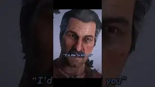 Uncle Is Totally Right About Dutch