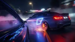 Car Music Deep House &ndash; Elegant Long Drive Mix with Emotional Vocals & Velvet Basslines