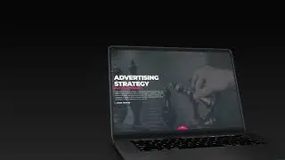 Web Design & Digital Marketing Agency in West Palm Beach, FL | NewStyle Digital
