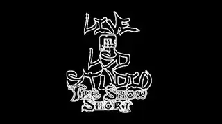 Live @ LSD Studio ShortZ #6 