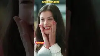 Liv Tyler Then and Now Transformation Actress Beautiful Woman #shorts #hot #beauty #pics #celebrity