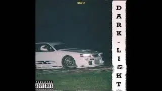 IVFX.exe Х BPM Noh&ndash; Dark Light (Dark light album)
