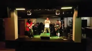 MERESIEW (CZ) # Česk&eacute; Budějovice - K2 - 10y Memory Vlastik - 2017.03.17