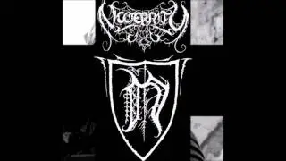 Nocternity - B.O.D.D.
