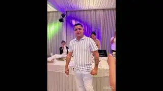 Filip Jaman - Hopa Hopa🔥2026🔥