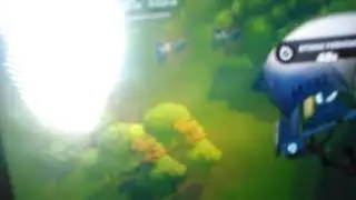 best place to land at arena